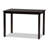 4 - Person Four Leg Dining Set-987872937