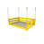 Canary Yellow