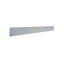 Dosseret en pierre 49 po-50300339