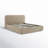 Bella Upholstered Platform Bed-109272203-90740262