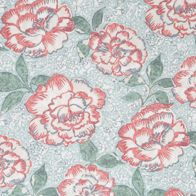 Tissu 100% coton Robert Allen par Robert Allen