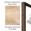 Lettres murales personnalisées Ahmeer-671890965