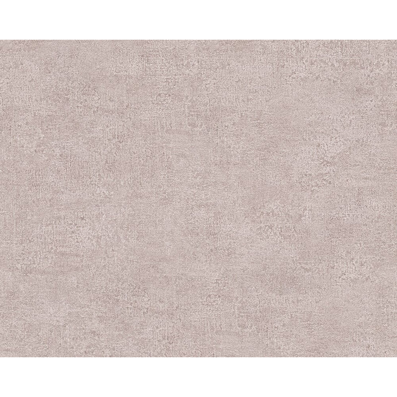 Rouleau de papier peint Mihalis, Violet, L 33 pi x l 21 po