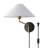 Marni Wall Sconce