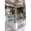 Franky Counter Stools-70876523-70876525