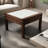 Multifunctional Coffee Table