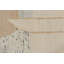 Rug & Kilim’S Abstract Flatweave With Cream And Beige Geometric Patterns-456418564