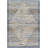 Striped Indoor Rug-2083992220