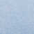 Light Blue is out of stock