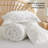 Bedsure Jacquard Comforter Set-110437482-110437480