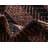 Haozhong Chevron Indoor / Outdoor Rug-32449224
