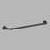 Addison 18" Wall Mounted Towel Bar