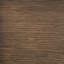 Table de chevet 2 tiroirs Hudson-1857840491