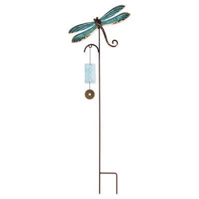 Piquet de jardin Sukru