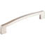 Alton 5 1/16" Center to Center Bar Pull-1361684715-1430934206