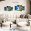Gillard Palawan, bateaux Gillard-108823659
