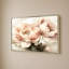 «The Missing Pink» par Patricia Pinto - impression sur toile-777992597-777992603