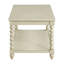 Table basse Gurpir-1541289154