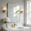 Miroir mural Mercedita-941276478-941276473
