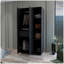 Armoire Boise, chambre à coucher-577541672