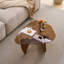 Table basse de style campagnard Century-1742914959-1742914958