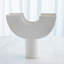 Stoneware Decorative Bowl-2071923302