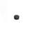 Door Stop / Floor-105355263