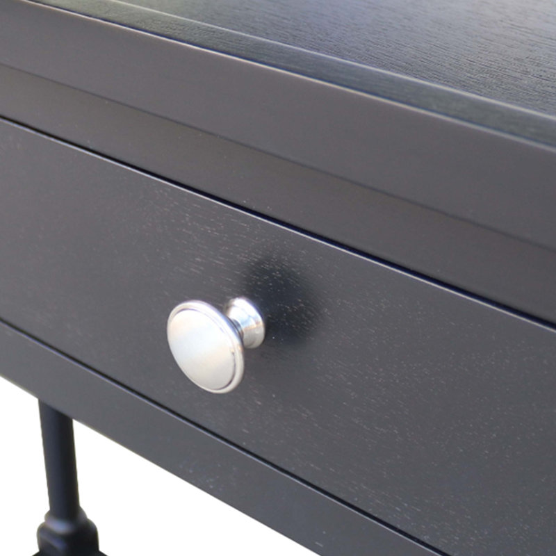 Baranowski 60cm Console Table
