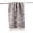 Diagonal Stripe Acrylic Throw Hand Woven Throw Blanket-497707346