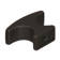 Conrad 1 1/16" Length Bar Knob