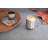 Ember Mug 2, Temperature Control Smart Mug-91807373-91807371