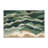 Radiant Drift Indoor And Outdoor Area Rug-353314423