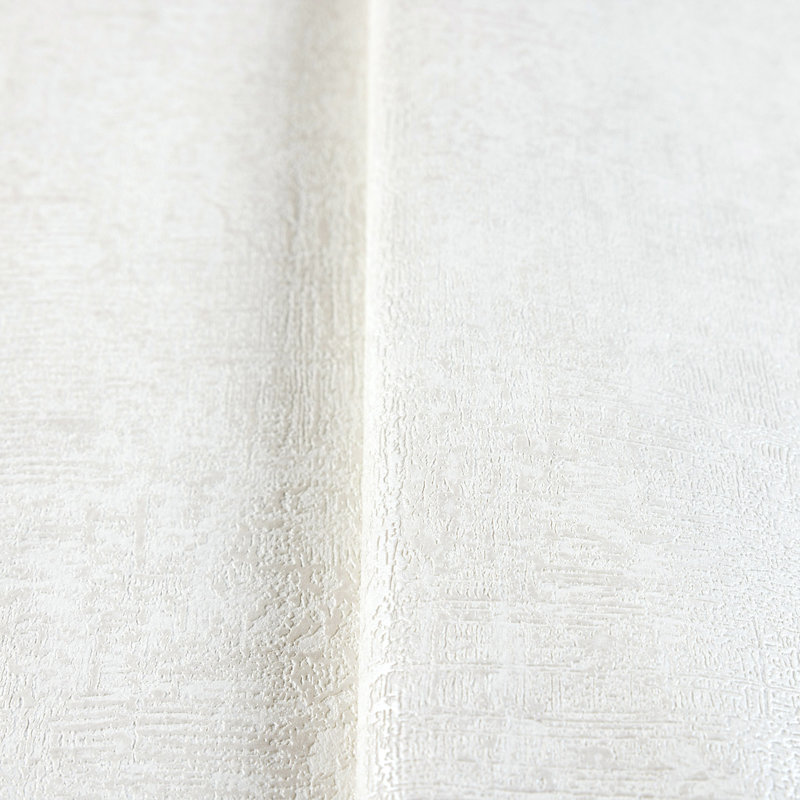 Junya Roll, White