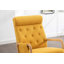 Chaise berçante Solid + PlyWood-715364499