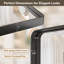 Miroir d'appoint Tyro-468490414-443897276-403465470