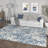 Dakoda Indoor Rug-535074131