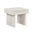 Table de bout moderne Athens-1464301543
