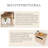 Multifunctional Extendable Console Table-374556220