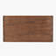 Table basse simple Jayda