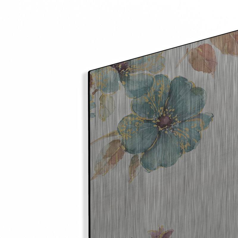 «Spice Nature III» par Lisa Audit