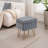 Broten Upholstered Ottoman With Storage Space-1295945949