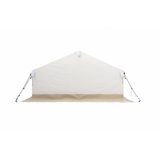 Alpha Water Repellent 12 Person Tent