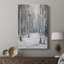 Paysages série Lxxxxi - galerie sur mesure-1426369541