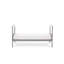 Grace Mini Cot Bed-48728761