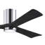 Irene LED Ceiling Fan-98977000-99192959-24425153
