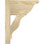 Persienne Funston traditionnelle-106951944-114335523