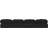 Ames 136" Upholstered Sectional-90279198