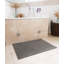 Bath Rug-90315490