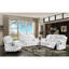 Canapé inclinable Glory Furniture Daria G682-RS