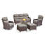 Ensemble de conversation 6 pièces Wickes-539485193-539485196-539485197